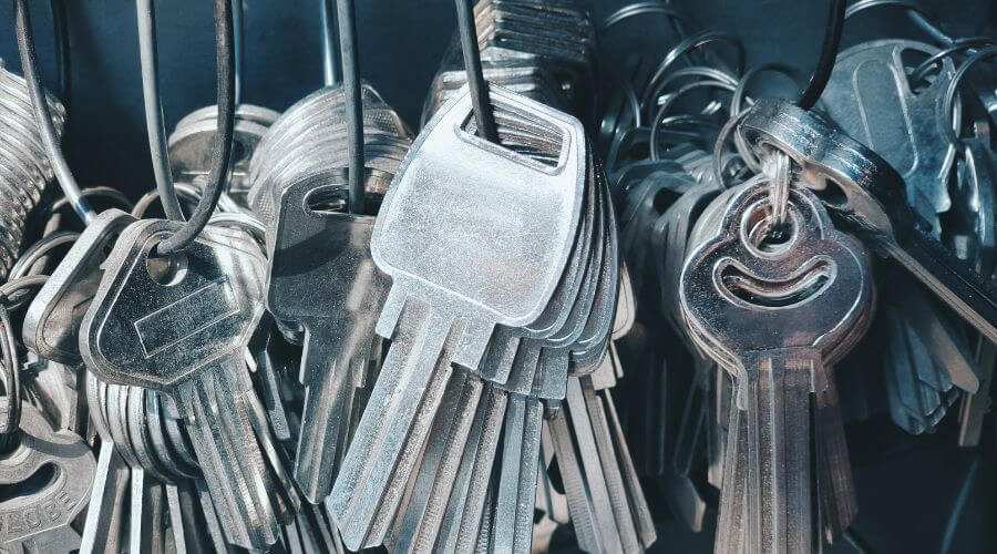 Professional Storm Sewer Service in Tilton, NH